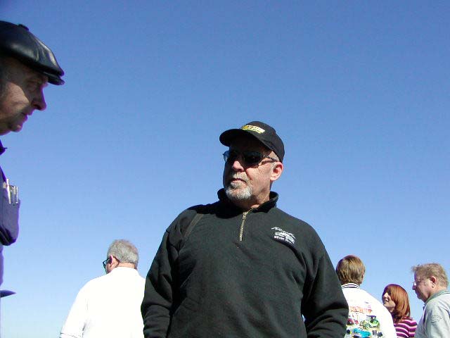 P2083333