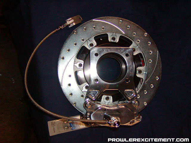 P3173787