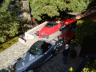 thm_PB162833.gif