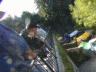 thm_PB162835.gif
