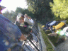 thm_PB162836.gif