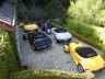 thm_PB162837.gif