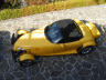thm_PB162847.gif