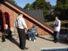 thm_PB162850.gif