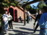 thm_PB162863.gif