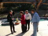thm_PB162864.gif