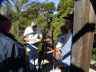 thm_PB162865.gif