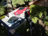 thm_PB162870.gif