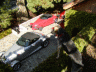 thm_PB162871.gif