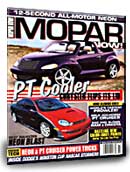 Click Here For Larger View