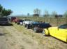 thm_Dsc03543.jpg