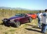 thm_Dsc03544.jpg