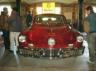 thm_Dsc03546.jpg