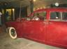 thm_Dsc03547.jpg