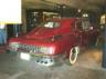 thm_Dsc03548.jpg