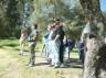 thm_Dsc03551.jpg