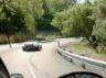 thm_Dsc03581.jpg