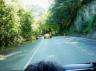 thm_Dsc03582.jpg
