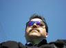 thm_Dsc03583.jpg