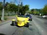 thm_Dsc03585.jpg