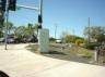 thm_Dsc03586.jpg