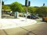 thm_Dsc03587.jpg