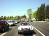 thm_Dsc03588.jpg