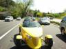 thm_Dsc03589.jpg
