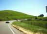 thm_Dsc03590.jpg