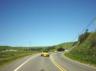 thm_Dsc03591.jpg