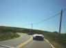 thm_Dsc03592.jpg