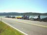 thm_Dsc03593.jpg