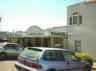 thm_Dsc03595.jpg