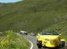 thm_Dsc03596.jpg