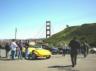 thm_Dsc03598.jpg