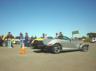 thm_Dsc03600.jpg