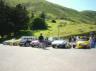 thm_Dsc03604.jpg