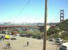 thm_Dsc03607.jpg