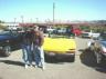 thm_Dsc03610.jpg