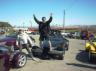 thm_Dsc03611.jpg