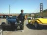 thm_Dsc03613.jpg