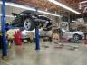 thm_P1190160.jpg