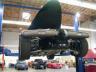 thm_P1190170.jpg