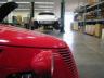 thm_P1190178.jpg