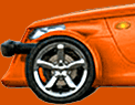 Click Here To View Front Avatars