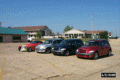 thm_P0001486.gif