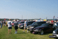 thm_P0001505.gif