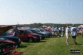thm_P0001506.gif