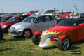 thm_P0001507.gif