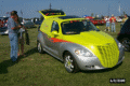 thm_P0001509.gif